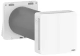 rekuperator-scienny-eberg-requ-r-160-60m3-h-pilot-waga-z-opakowaniem-4-4-kg