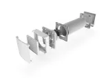 rekuperator-scienny-eberg-requ-r-160-60m3-h-pilot-klasa-efektywnosci-energetycznej-a