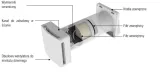 rekuperator-scienny-eberg-requ-r-160-60m3-h-pilot-kod-producenta-requ-r-160