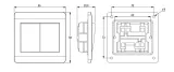 regulator-obrotow-wentylatora-eberg-600-w-rodzaj-montazu-podtynkowy