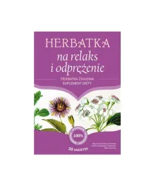 herbarium-sw-franciszka-herbatka-relaksujaca-20-saszetek