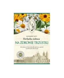 herbarium-sw-franciszka-herbatka-na-zdrowie-trzustki-40-saszetek