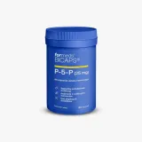 formeds-bicaps-p-5-p-60-kapsulek