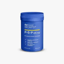 formeds-bicaps-p-5-p-60-kapsulek