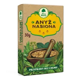 dary-natury-anyz-nasiona-30g