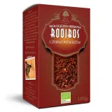 dary-natury-herbata-rooibos-eko-100g