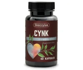 skoczylas-cynk-miedz-i-ekstrakt-z-zielonej-herbaty-egcg-60-kapsulek