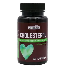 skoczylas-cholesterol-monakolina-k-60-kapsulek