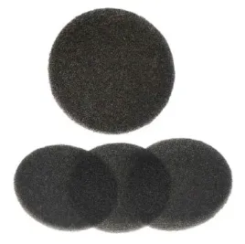 filtr-wymienny-do-rekuperatora-eberg-requ-160-4szt