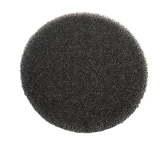 rekuperator-eberg-filtry-wymienne-requ-100