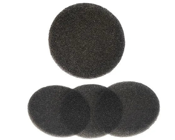 rekuperator-eberg-filtry-wymienne-requ-100-rodzaj-rekuperator
