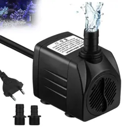 pompa-zatapialna-bedee-10-w-600-l-h