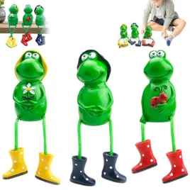 figurki-ozdobne-zabki-odporne-na-warunki-atmosferyczne-do-ogrodu-i-tarasu