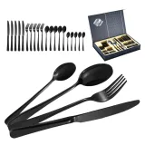 komplet-sztuccow-bedee-tableware-set-24-el