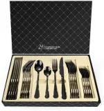 komplet-sztuccow-bedee-tableware-set-24-el-liczba-elementow-w-zestawie-24