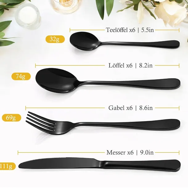 komplet-sztuccow-bedee-tableware-set-24-el-liczba-osob-6