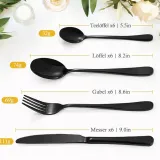 komplet-sztuccow-bedee-tableware-set-24-el-liczba-osob-6