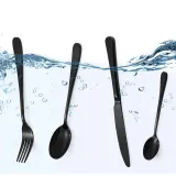 komplet-sztuccow-bedee-tableware-set-24-el-wykonczenie-matowe