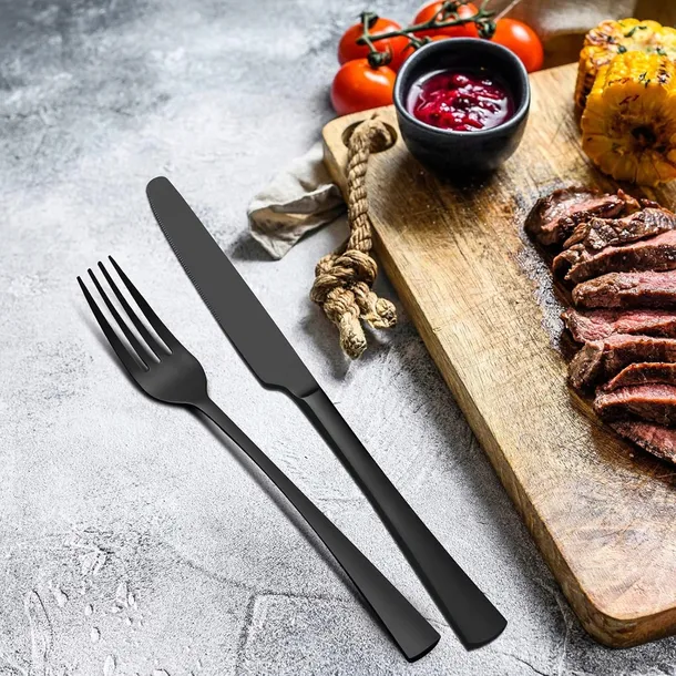 komplet-sztuccow-bedee-tableware-set-24-el-informacje-dodatkowe-mozliwosc-mycia-w-zmywarce