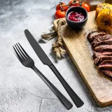 komplet-sztuccow-bedee-tableware-set-24-el-informacje-dodatkowe-mozliwosc-mycia-w-zmywarce