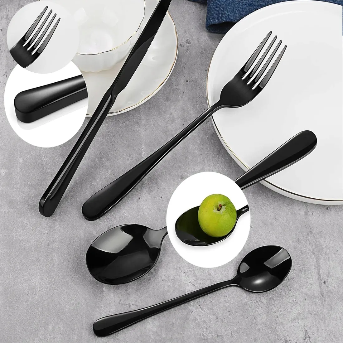 komplet-sztuccow-bedee-tableware-set-24-el