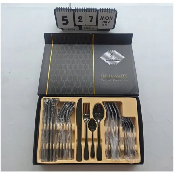 komplet-sztuccow-bedee-tableware-set-24-el-kod-taryfy-celnej-82151030