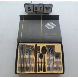 komplet-sztuccow-bedee-tableware-set-24-el-kod-taryfy-celnej-82151030