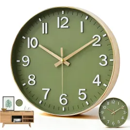 zegar-scienny-minimalistyczny-30-cm-cichy-do-biura-salonu-sypialni