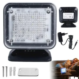 symulator-telewizora-led-antywlamaniowy-z-czujnikiem-swiatla-3-czasy-pracy