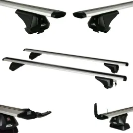 bagaznik-inter-pack-virgo-g2-ir-120-cm-suzuki-vitara-iv-ly-2015-greater-5d-suv