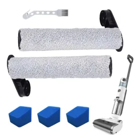 zestaw-akcesoriow-do-odkurzacza-jonr-ed12-z-2-szczotkami-i-filtrami