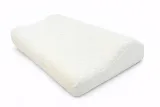 poduszka-profilowana-pianka-memory-ergonomiczna-stan-nowy