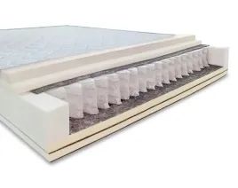 materac-kieszeniowy-pocket-visco-2x-kokos-pianka-hr-h3-h5-140x200x28