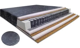 materac-kieszeniowy-h4-h53-kokosytwardy-bardzo-twardy160x200x24premium