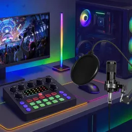 zestaw-audio-z-karta-dzwiekowa-i-mikrofonem-do-nagran-i-streamingu