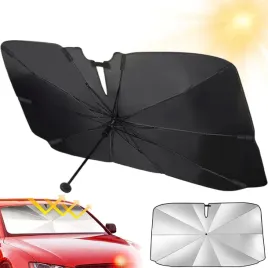 parasol-przeciwsloneczny-do-samochodu-z-obracany-uchwyt-do-przechowywania