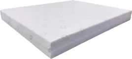 materac-kieszeniowy-4-kokosy-bardzo-twardy-h5-h5-premium160x200x27