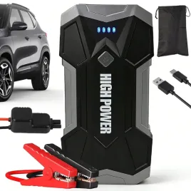 rozrusznik-samochodowy-przenosny-8000mah-4500a-szybki-start-led