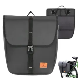 sakwa-rowerowa-tylna-bedee-torba-rowerowa-20l