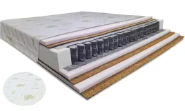 materac-kieszeniowy3-kokosy170x170x24-h4-h5twardy-bardzo-twardypremium
