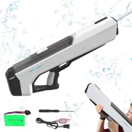 pistolet-na-wode-elektryczna-automatycznym-zasysaniem-biala-zasieg-10m-usb