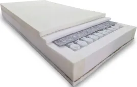 materac-110x200x22-kieszeniowy-h3-h4-dwustronny