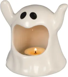 swiecznik-na-tealight-ceramiczny-duszek-11-cm-dekoracja-halloween