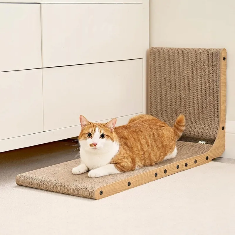 drapak-niski-bedee-61-100-cm-marka-bedee