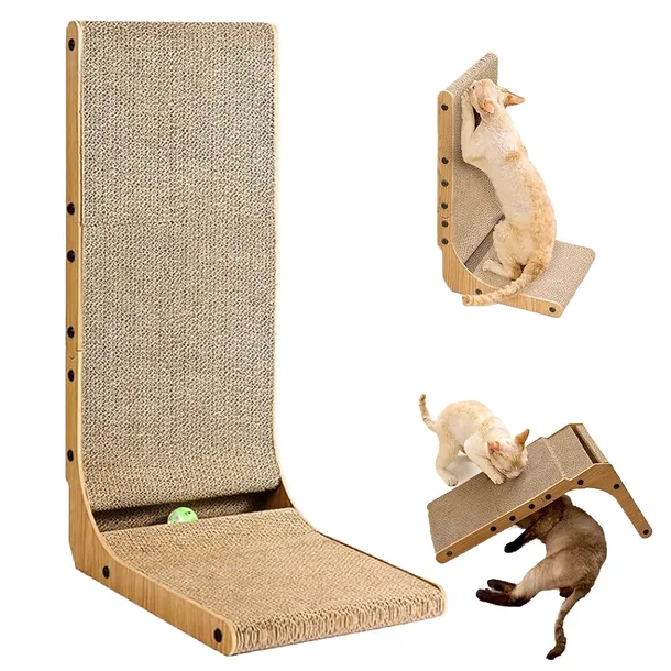 drapak-niski-bedee-61-100-cm-marka-bedee-rodzaj-drapak-niski