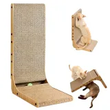 drapak-niski-bedee-61-100-cm-marka-bedee-rodzaj-drapak-niski