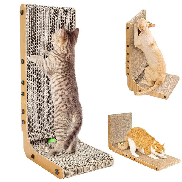 drapak-niski-bedee-61-100-cm-marka-bedee-wysokosc-cm-61-100-cm