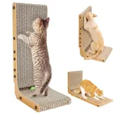 drapak-niski-bedee-61-100-cm-marka-bedee-wysokosc-cm-61-100-cm