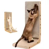 drapak-niski-bedee-61-100-cm-marka-bedee-kolor-bezowy