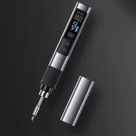 lutownica-inteligentna-100w-z-wyswietlaczem-ips-do-napraw